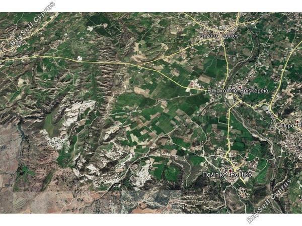 land for sale episkopeio nicosia 1578279 image 12604064