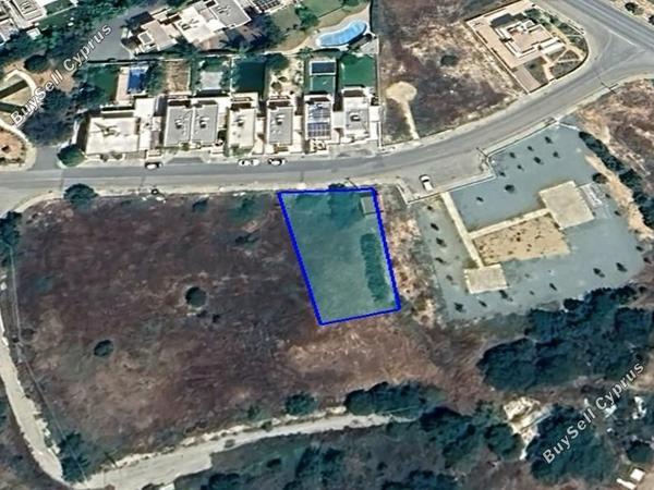 land for sale kalogiroi limassol 1548279 image 5891598