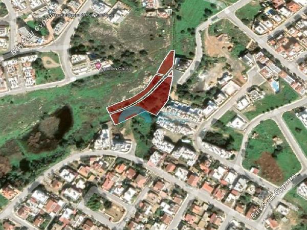 land for sale kapparis famagusta 7463279 image 16013565
