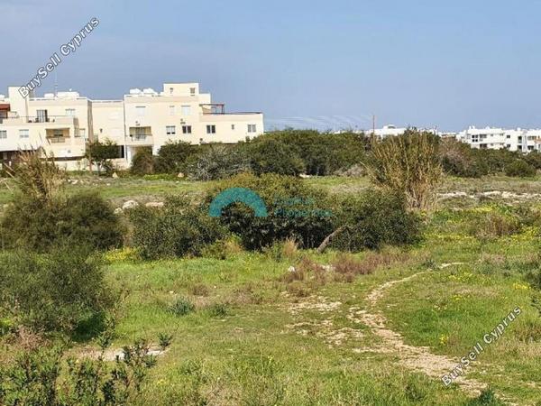 land for sale kapparis famagusta 7463279 image 16013566