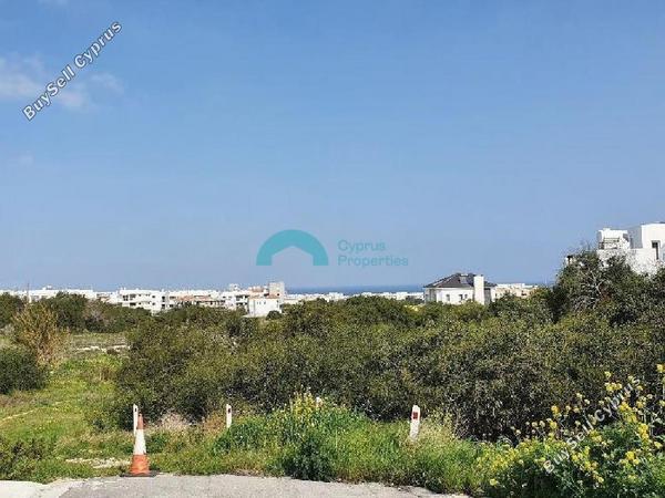 land for sale kapparis famagusta 7463279 image 16013567