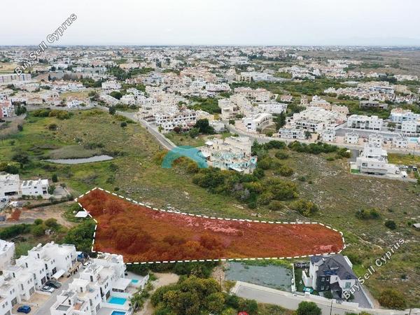 land for sale kapparis famagusta 7463279 image 16013568