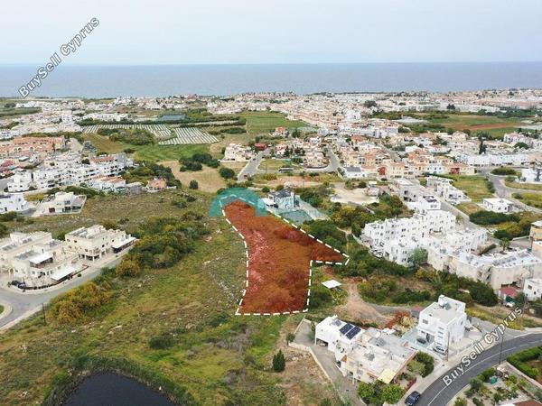 land for sale kapparis famagusta 7463279 image 16013569