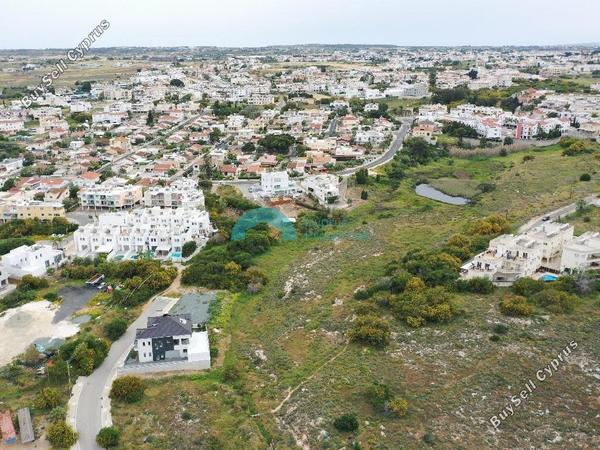land for sale kapparis famagusta 7463279 image 16013571