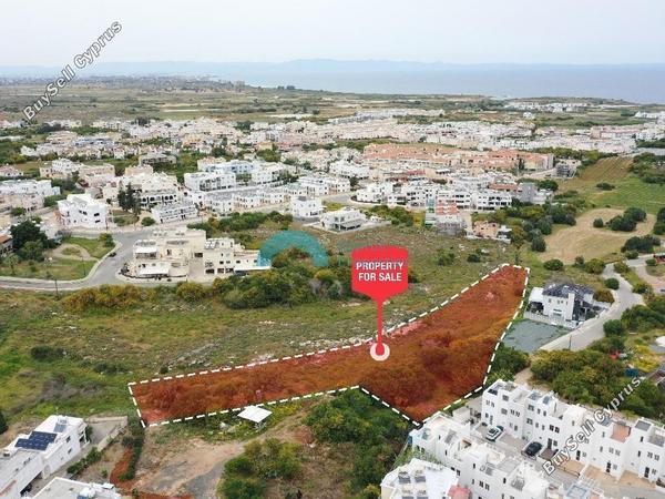 land for sale kapparis famagusta 7463279 image 16013573