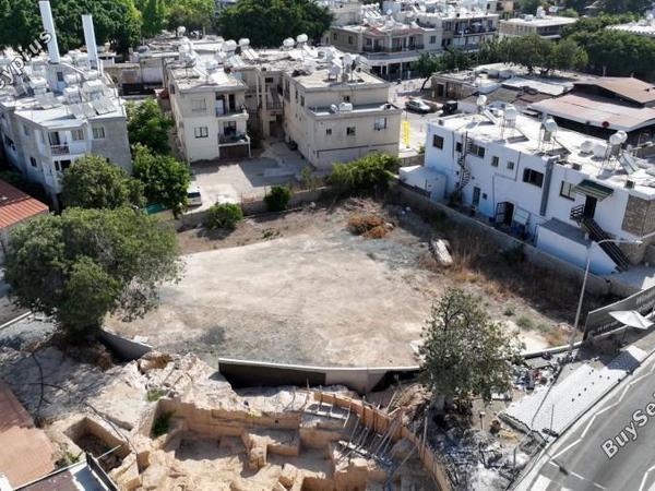land for sale kato paphos paphos 8630279 image 16029037