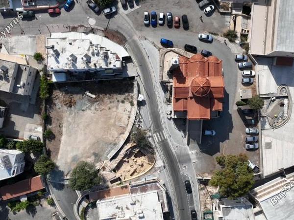 land for sale kato paphos paphos 8630279 image 16029040