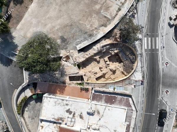 land for sale kato paphos paphos 8630279 image 16029042