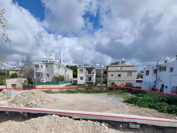 land for sale kato paphos paphos 8630279 image 16029045
