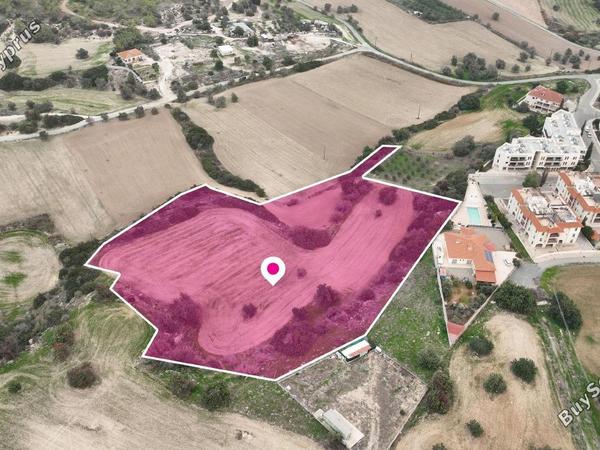 land for sale mazotos larnaca 1249279 image 7040424