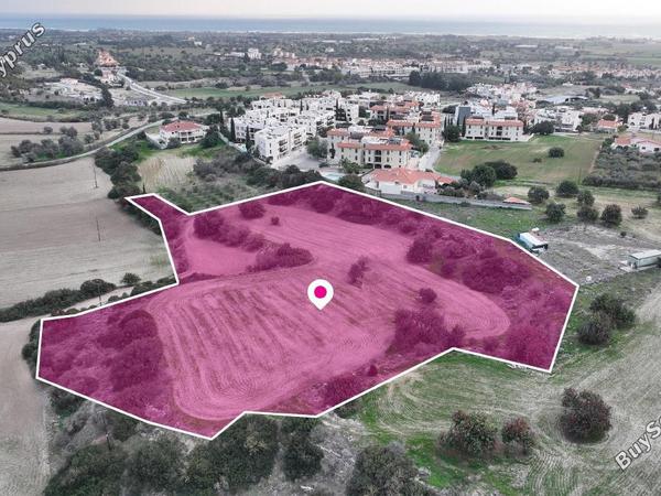 land for sale mazotos larnaca 1249279 image 7040437