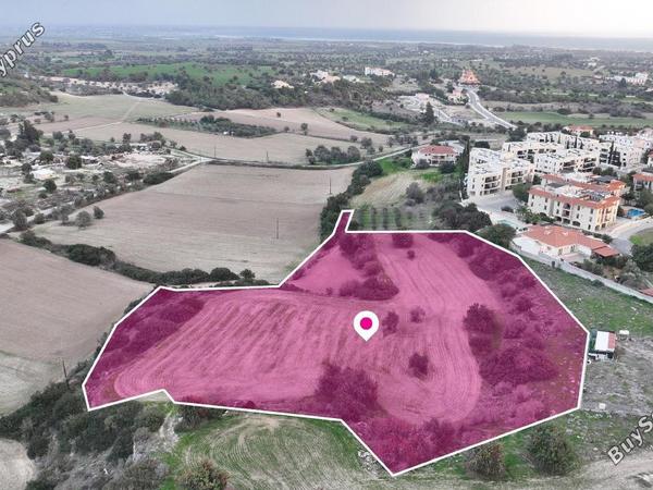land for sale mazotos larnaca 1249279 image 7040442