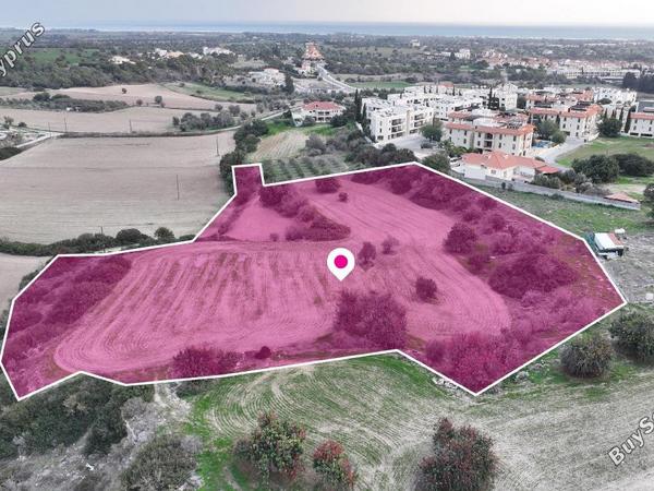 land for sale mazotos larnaca 1249279 image 7040451