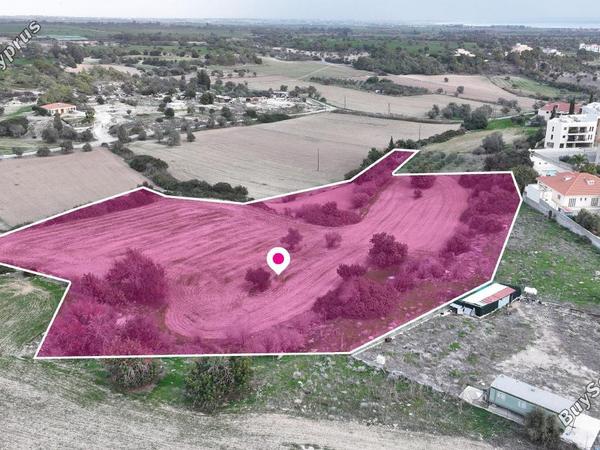 land for sale mazotos larnaca 1249279 image 7040456