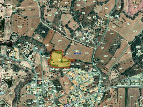 land for sale mazotos larnaca 1249279 image 9645504