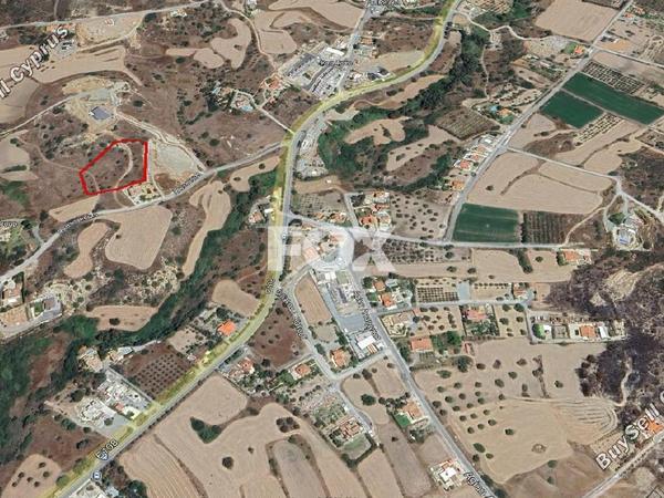 land for sale moni limassol 8620279 image 15819785