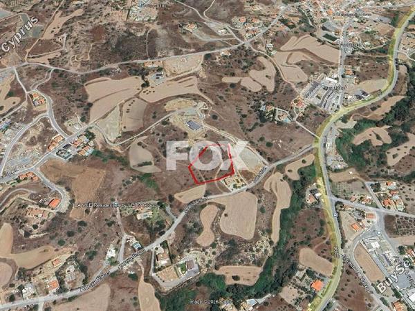 land for sale moni limassol 8620279 image 15819786