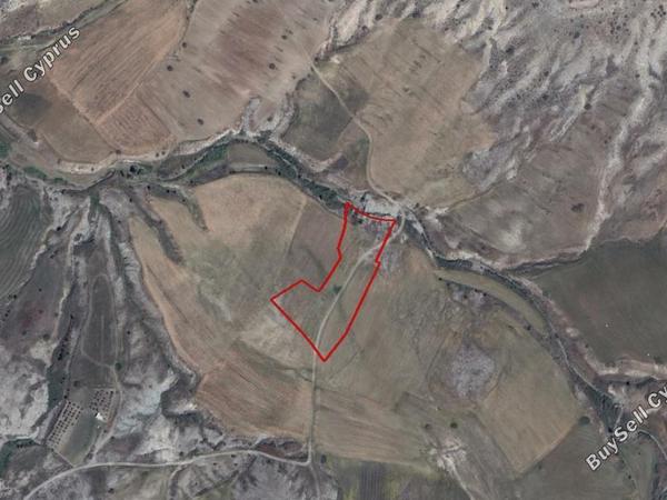 land for sale orounta nicosia 839279 image 6572345