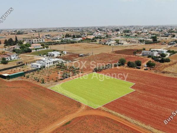 land for sale palaiometocho nicosia 1443279 image 7287368
