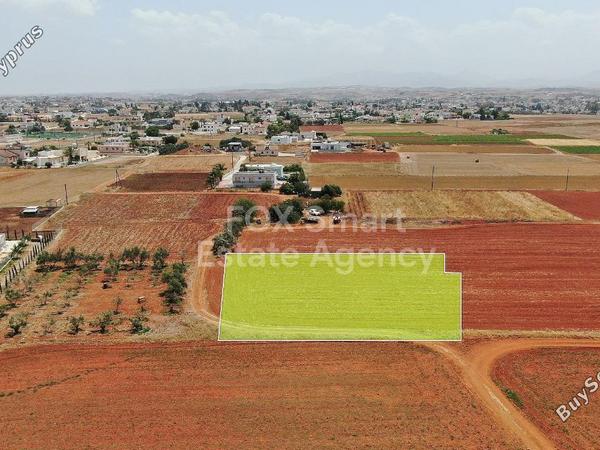 land for sale palaiometocho nicosia 1443279 image 7287369