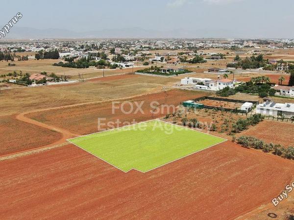 land for sale palaiometocho nicosia 1443279 image 7287372