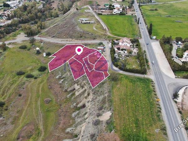 land for sale pano deftera nicosia 1736279 image 6464532
