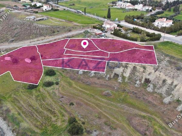 land for sale pano deftera nicosia 1736279 image 6464534