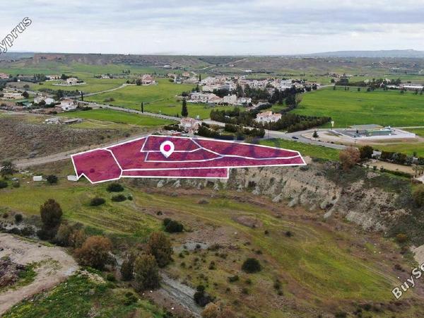 land for sale pano deftera nicosia 1736279 image 6464535