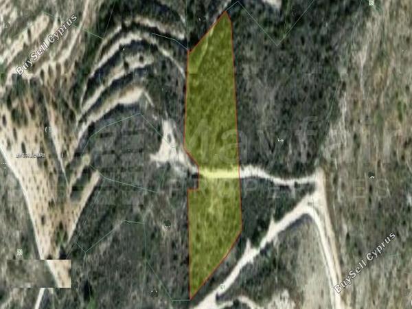 land for sale pano lefkara larnaca 8434279 image 15007187