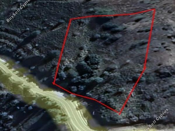 land for sale pedoulas nicosia 1191279 image 16181250