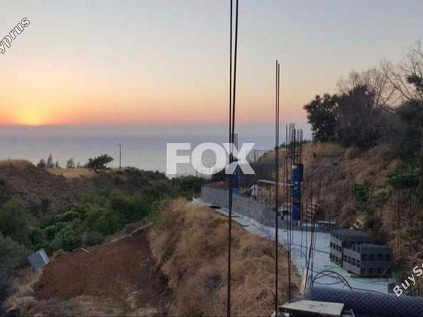 land for sale pomos paphos 1644279 image 10040517