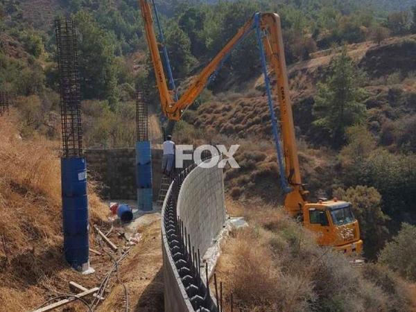 land for sale pomos paphos 1644279 image 10040521