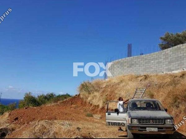land for sale pomos paphos 1644279 image 10040523