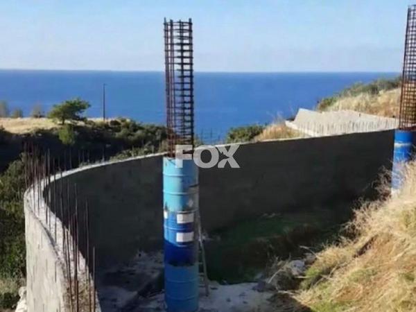 land for sale pomos paphos 1644279 image 10040526