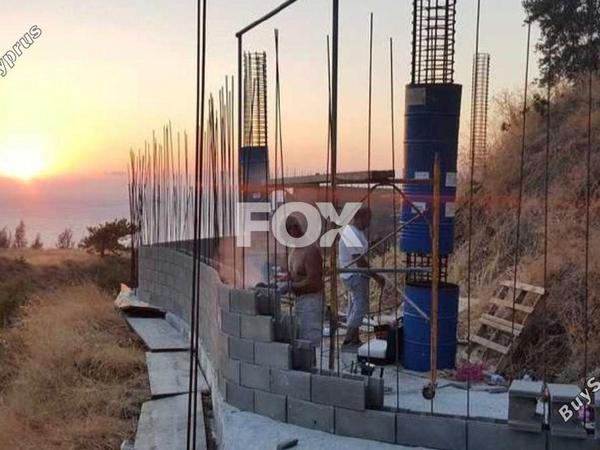 land for sale pomos paphos 1644279 image 10040528