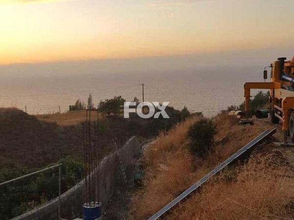land for sale pomos paphos 1644279 image 10040529