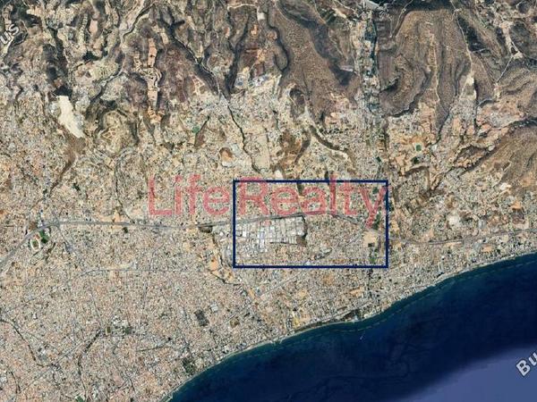 land for sale potamos germasogeias limassol 7714279 image 10821467