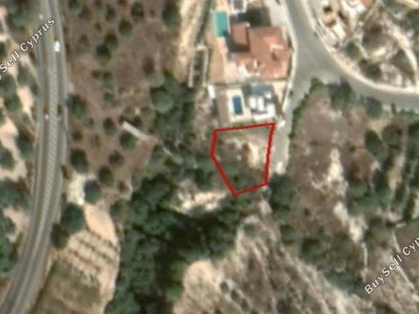 land for sale tsada paphos 8395279 image 14818286