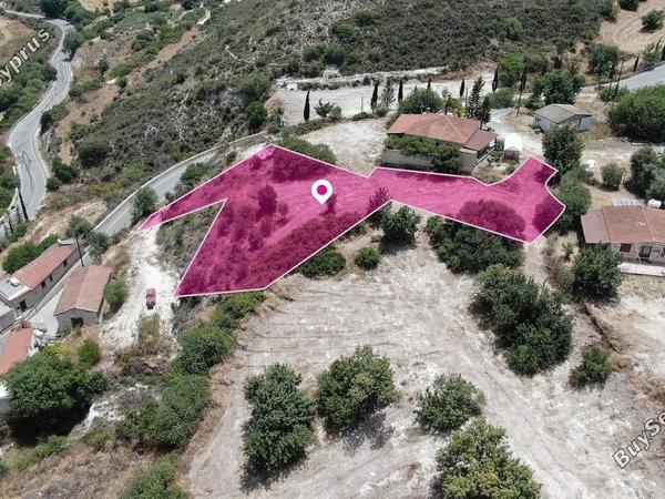 land for sale vavla larnaca 8629279 image 15867086