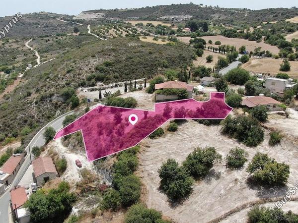 land for sale vavla larnaca 8629279 image 15867087