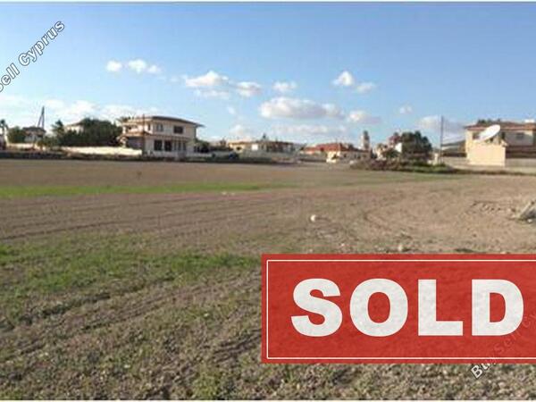 land sold larnaca municipality larnaca 877279 image 1057193