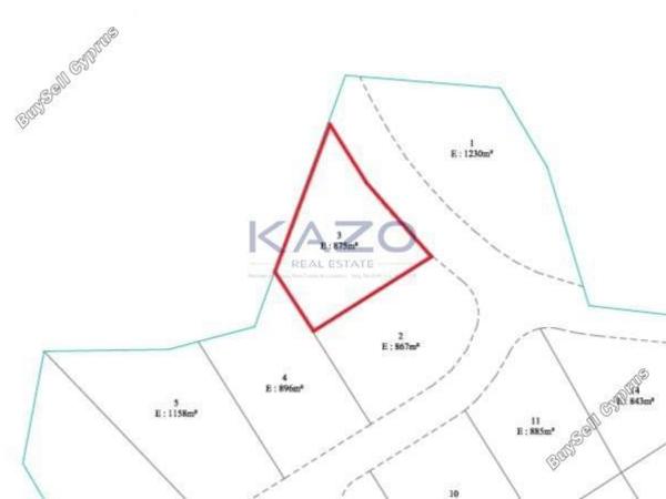 plot for sale agios tychonas limassol 1779279 image 13482524
