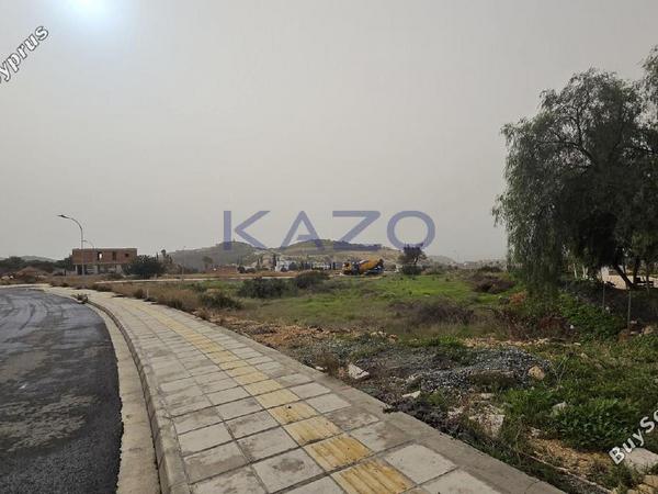 plot for sale agios tychonas limassol 1779279 image 13482525