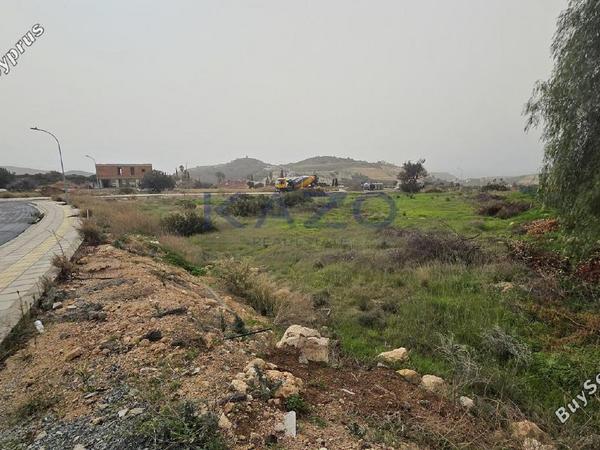 plot for sale agios tychonas limassol 1779279 image 13482526