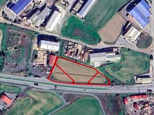plot for sale aradippou larnaca 9004279 image 18346162