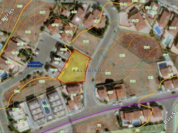 plot for sale dekeleia larnaca 1485279 image 5685776