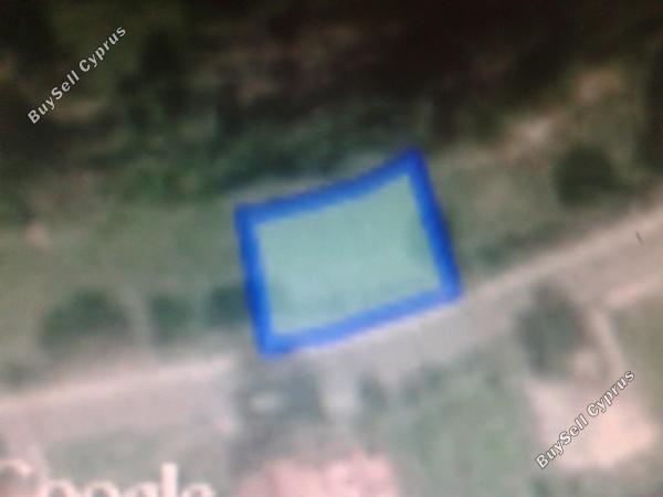 plot for sale kato deftera nicosia 1648279 image 16653250