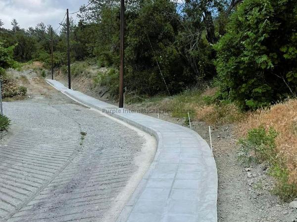 plot for sale kyperounta limassol 7544279 image 10296319
