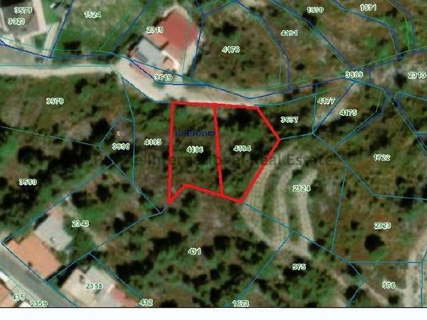 plot for sale kyperounta limassol 7544279 image 10296321