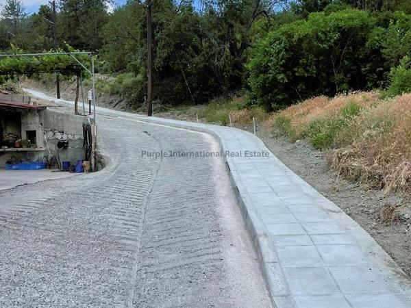 plot for sale kyperounta limassol 7544279 image 10296323
